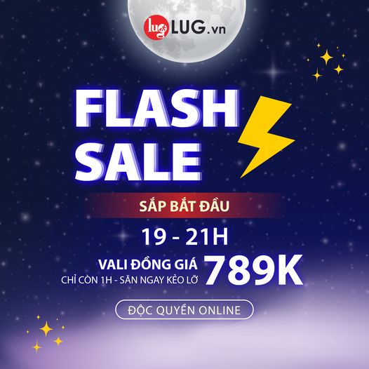 FLASH SALE SẮP BĂT ĐẦU SĂN NGAY VALI.jpg